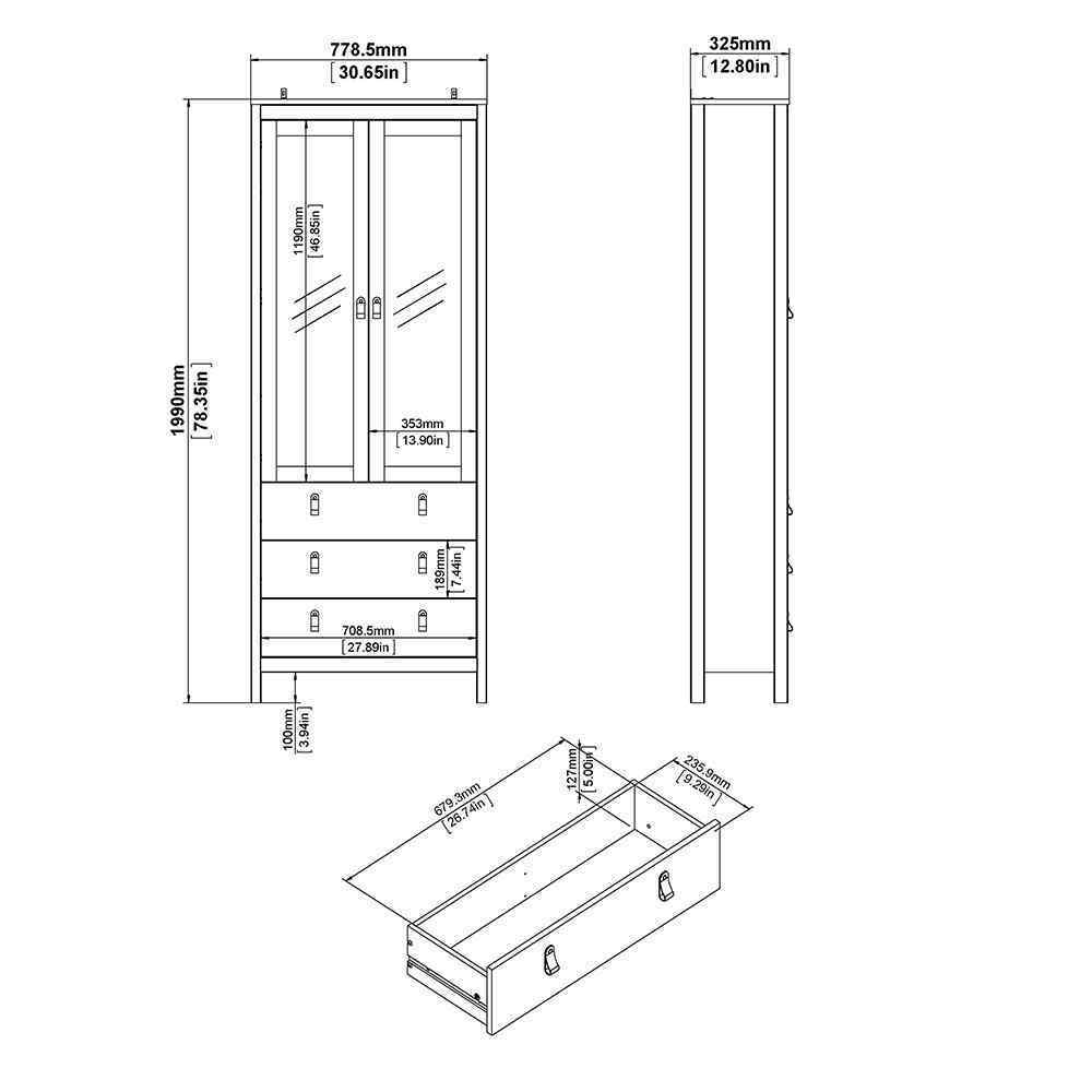 product_small_imgt2